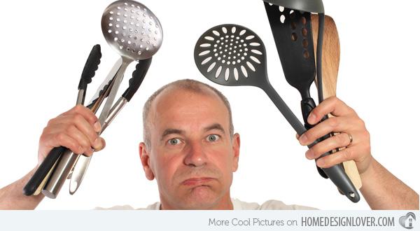 homedecorfashio's tweet image. #HowToOrganizeKitchen #KitchenOrganizationTips
Read More:houseanddecoration.com/tips-to-achiev…