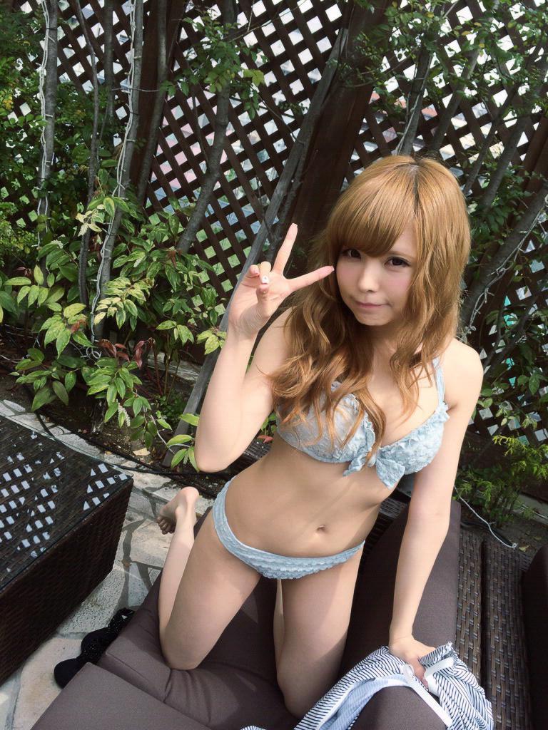 Uzivatel 益若つばさtsubasamasuwaka Na Twitteru 私はまだ撮影でしか水着着れてない 早く作った水着着たいな メンズも着てね イトーヨーカドー プロデュース Http T Co B6eufpgfky Uzivatel 益若つばさtsubasamasuwaka Na Twitteru 私はまだ撮影でしか水着着れてない 早く作った水着着たいな メンズも着てね イトーヨーカドー プロデュース Http T Co B6eufpgfky