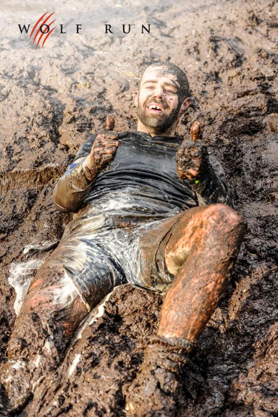 thewolfrun's tweet photo. Retweet if .......you love mud running! #WolfRun #mudrunning #wildrunning http://t.co/sF4sm5TjAF