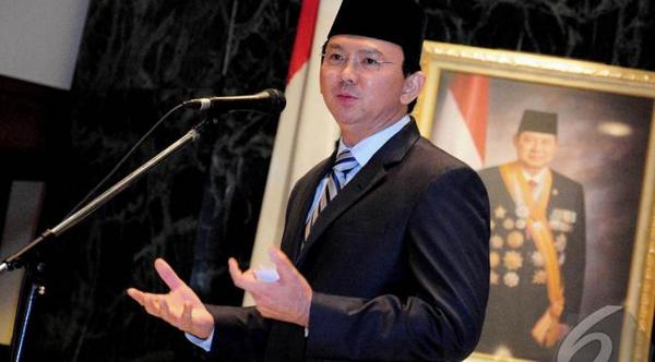 liputan6dotcom's tweet photo. DKI Jakarta Putuskan Hari Masuk Sekolah Senin Sampai Jumat http://t.co/7NQIG9q3JV http://t.co/rvo3pPdNPi