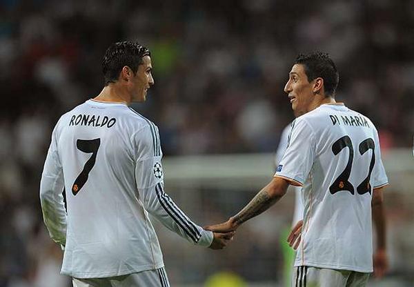GOAL_ID's tweet photo. Cristiano Ronaldo Desak Angel Di Maria Tolak #MUFC - http://t.co/NFPXGlyVW7 | Mobile: http://t.co/fDfx4QWD0W http://t.co/ctQAjcgCFc