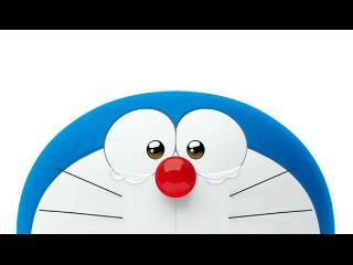 Soethiven_TP's tweet photo. @ChellaListiani http://t.co/RtHOz0gmYm