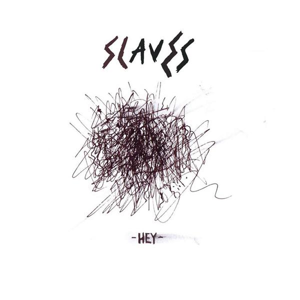 NEW SONG &amp; FREE DOWNLOAD. Go get a free copy of the song "Hey" at &gt;&gt; youareallslaves.com &lt;&lt; NOW! xxx
