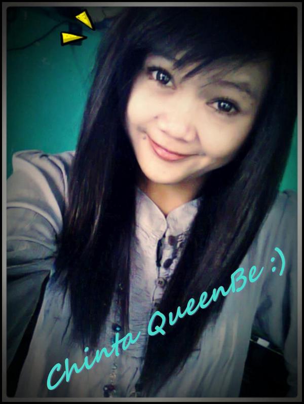 ChintaQueenBe2's tweet photo. http://t.co/hStJ8K5KsL