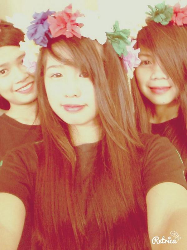 aneehsmae's tweet photo. #3rdplacenotbad:) http://t.co/0DK8I2AmFB