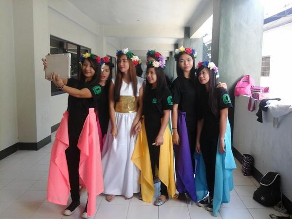 aneehsmae's tweet photo. #3rdplacenotbad:) http://t.co/0DK8I2AmFB