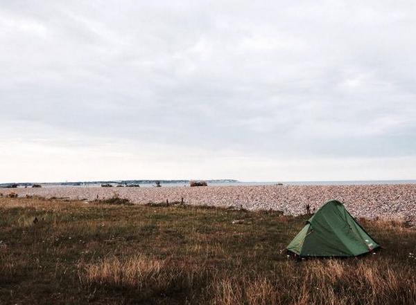 RNLI's tweet photo. Imagine the scenery walking 6000 miles around the coast - Follow @ELLISROSWELL for updates on his #longwalkround http://t.co/0FYoEErjqS
