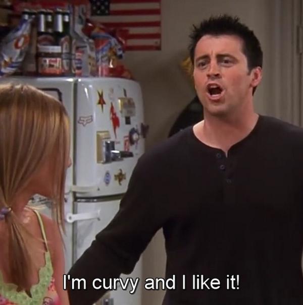 robmarkrob91's tweet image. #Diet ? #OhHellNah