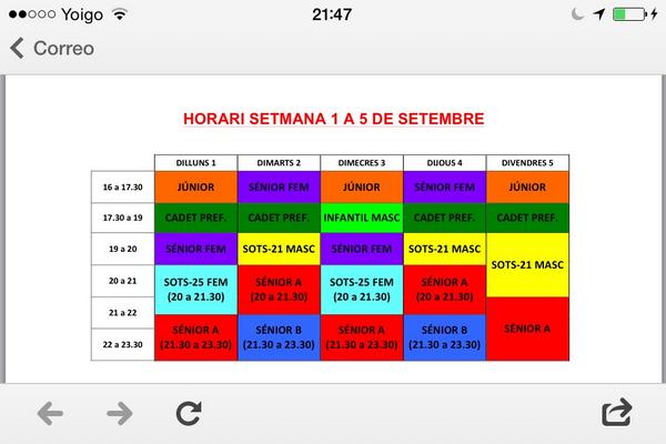 C.B.Cabrera tweet media