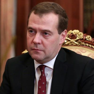 Samreen Hashmi (@hashmi_samreen) | Twitter