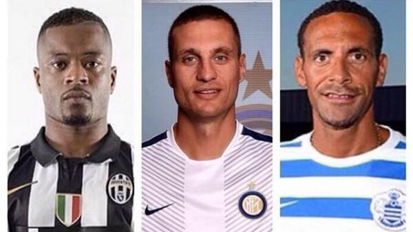 PerSempreUnited's tweet photo. Jadi gini... http://t.co/pYuFby8kiZ