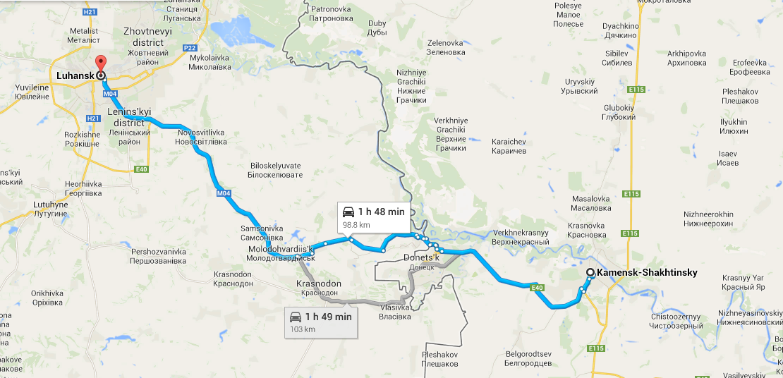 Bu_ZQFlIMAAgspg.png:large
