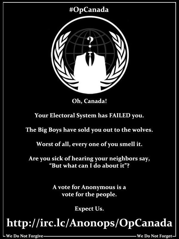 OpCanada