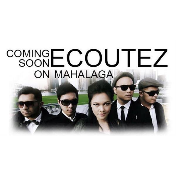 Cc : <a href="/SMAN20BDG/">SMAN 20 BANDUNG</a> <a href="/OSMAN20bdg/">OSIS SMAN20bdg</a> @iThinkTwenty