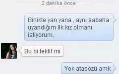 incicaps's tweet photo. asdfdlkjasdşlsdfjşasdjsfdşlkjasdşlkfsdasd http://t.co/Ll15JlhAiQ