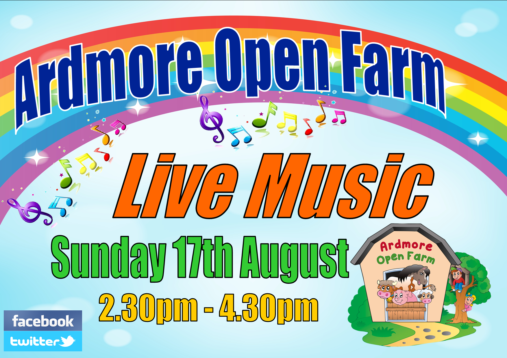 Bu_aLTCIYAAfGMG.png:large