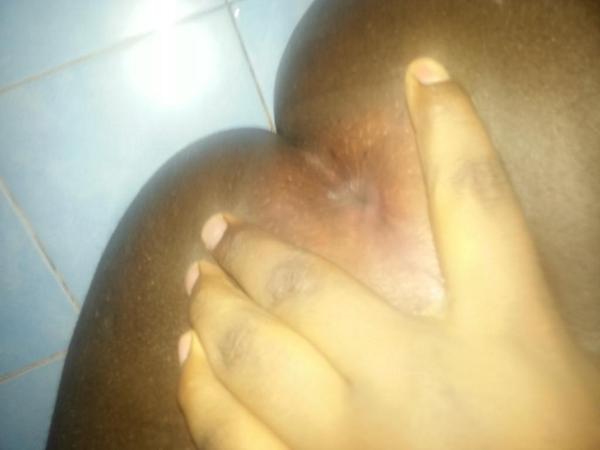 KokddHi tweet picture
