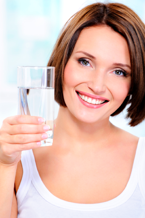 MultiBeautytips tweet picture