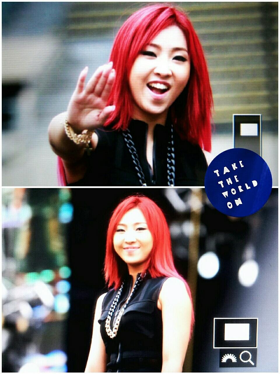 Bu_bUHtCAAA0uhg.jpg:large