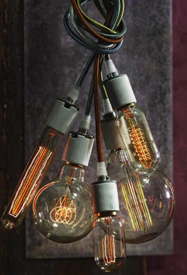 batteries and bulbs shrewsbury pa batteries and bulbs shrewsbury pa