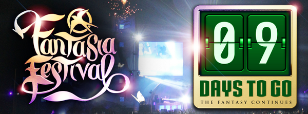 FantasiaBelgium's tweet photo. Fantasy coming your way in less than 9 more days... #fantasy? #fantasiafestival 
Tickets: http://t.co/cWGISU3Zax http://t.co/XDhEP4CFgf