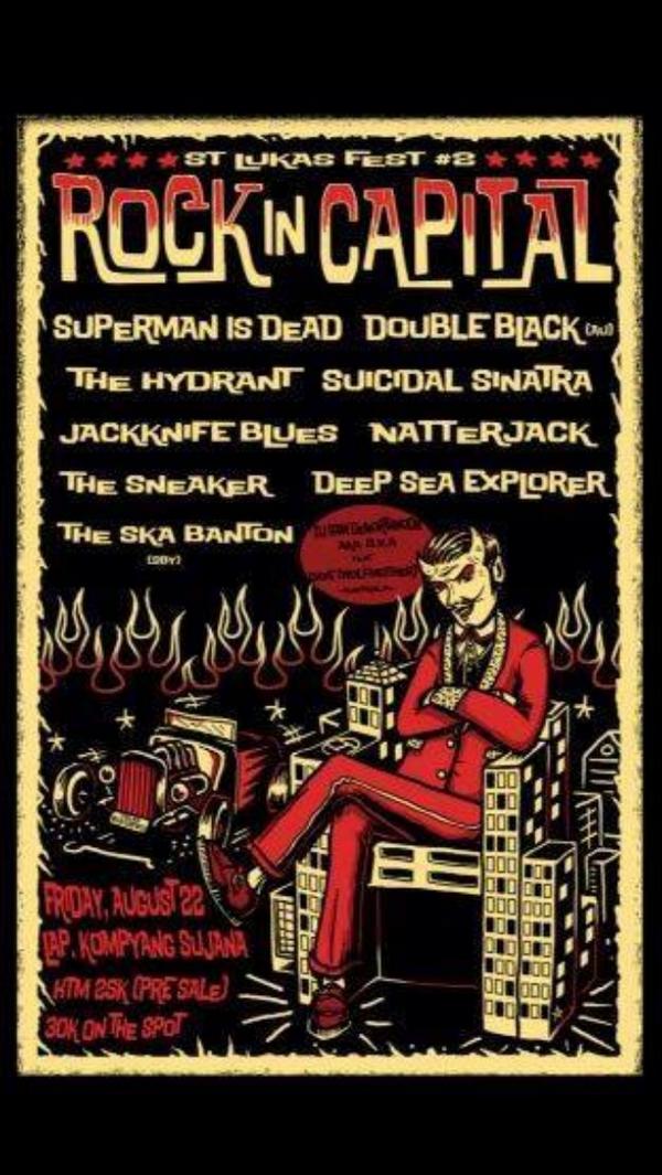 doubleblack1 tweet media