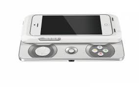 jackiesilicon's tweet image. Junglecat Gamepad – The Gamepad for iPhone #iphonegamedevelopment  bit.ly/1dtbr8h