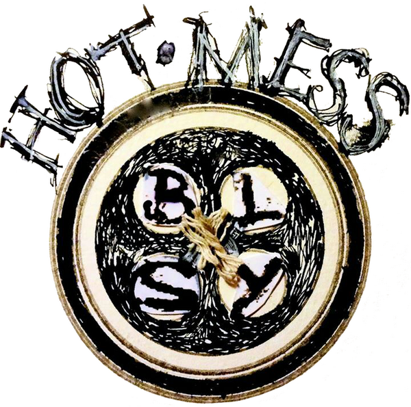 FallowfieldFair's tweet photo. Meet @HotMessVintage!

Ladies, want something a little different? Like to stand out? They'll be @FallowfieldFair http://t.co/BnDaSYKuDg