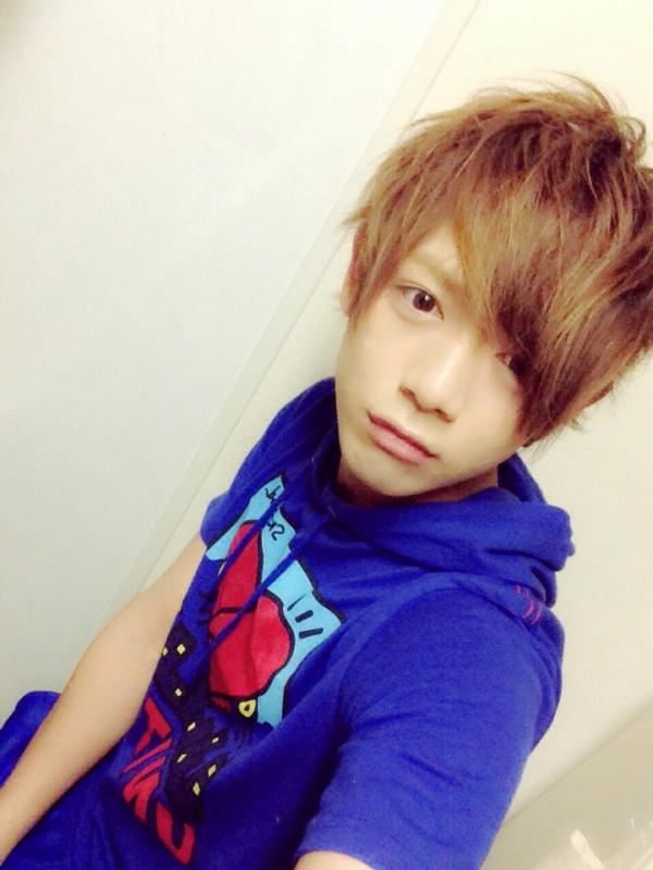 たくぽん氏であーる Takupon0626 みんなたくさんありがとう ぽん 新しくフォローしてくれた人よろしくね たくぽん氏であーる Takupon0626 みんなたくさんありがとう ぽん 新しくフォローしてくれた人よろしくね