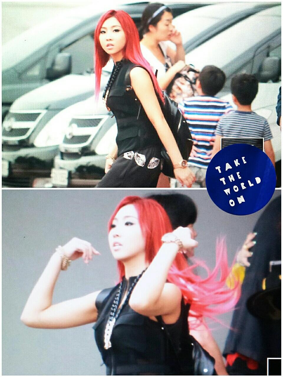 Bu_ekTzCMAAlb-n.jpg:large