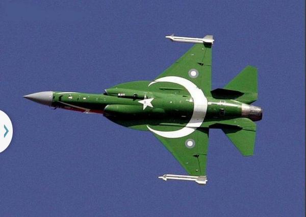 ImageTechSol's tweet image. Happy independence day Pakistan