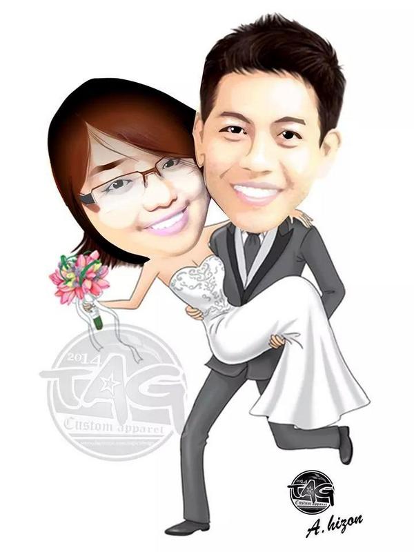 iamPrecious47 tweet picture