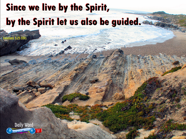 stministry.com/daily-word/#th…
“True Worship in Spirit and Truth - Part Two”
Do you worship God in Spirit and truth?