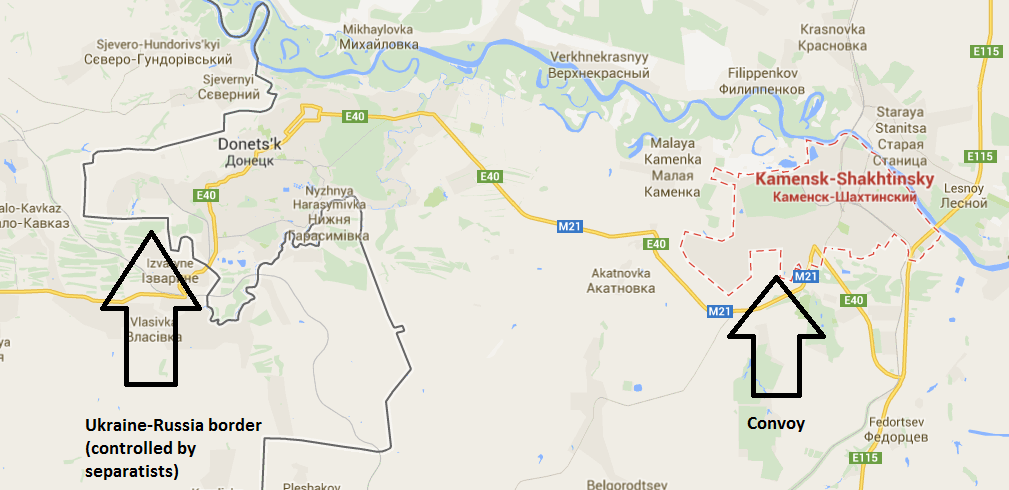 Спортивный комплекс изварино. Изварино на карте. Изварино КПП на карте. Изварино Каменск Шахтинский. Изварино на карте Ростовской области.