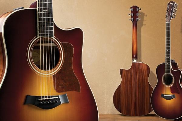 BoulderGuitars's tweet photo. The #guitar flourished in Latin America and a wide range of styles was born during .http://t.co/sYVcILaGus http://t.co/tfRe8wepM1