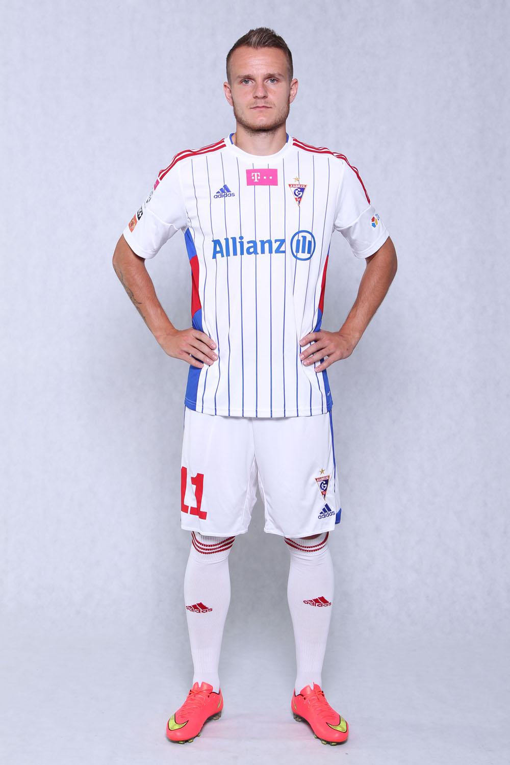 Gornik Zabrze On Twitter Nowe Dedykowane Stroje Gornika Zabrze Od Adidaspl Trojkolorowakoszulka Http T Co Ev9k8nb7e4