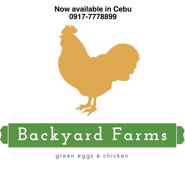 Backyard Farms tweet media