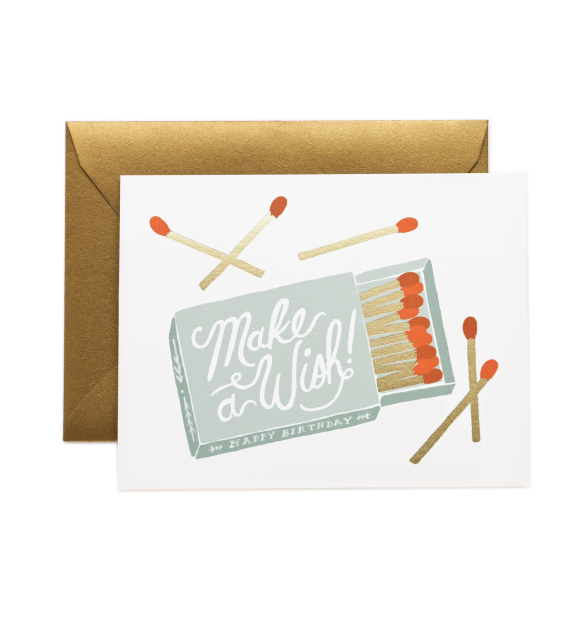 somagallery's tweet photo. Check out our collection of greeting cards and stationery from Rifle Paper Co. here http://t.co/lu5wEVKofE http://t.co/3MUmxzDIWf