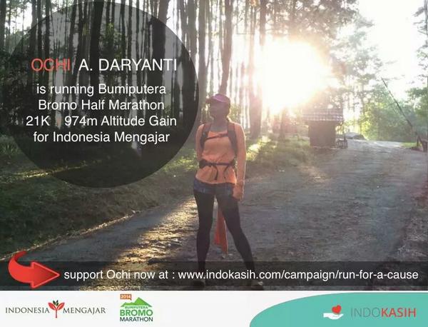 IndoKasih tweet media