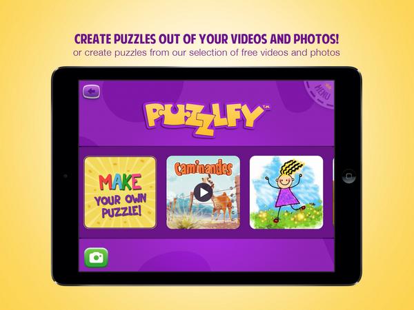 Puzzlfy tweet media