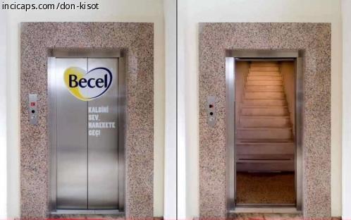 incicaps's tweet image. Yüzyılın ibneliği