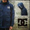 FavoriteShop_id's tweet photo. JAKET PARASUT DC. Harga promo. Minat sms/wa 082245681111 / PIN 7A6F0E29/7D4D736E http://t.co/ezU7HMwBb4