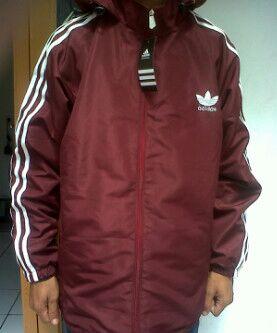 FavoriteShop_id's tweet photo. Jaket Parasut Adidas. Harga promo. Minat sms/wa 082245681111 / PIN 7A6F0E29/7D4D736E http://t.co/QXqfhq0eOH