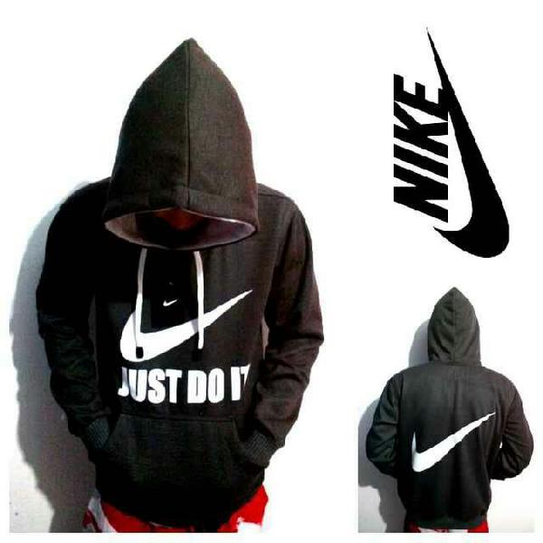 harga hoodie nike