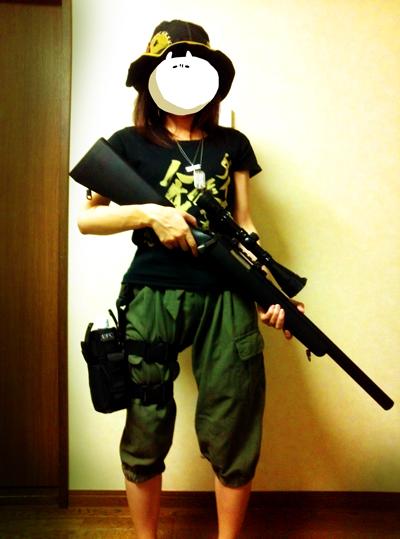不明なユニットが接続されました Twitter Search 不明なユニットが接続されました Twitter Search