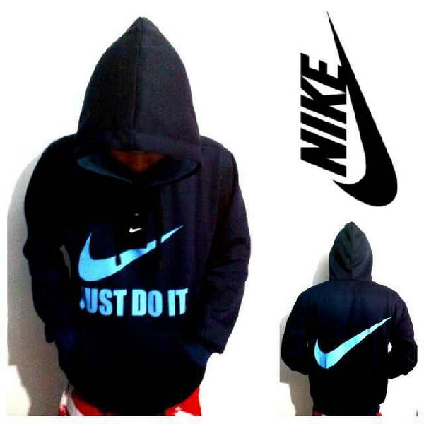 FavoriteShop_id's tweet photo. Hoodie Nike Just Do It. Cotton fleece. Harga promo. Minat sms/wa 082245681111 / PIN 7A6F0E29/7D4D736E http://t.co/tWcQGYatg7