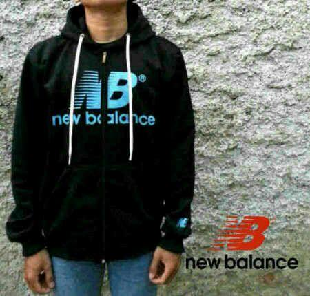 FavoriteShop_id's tweet photo. Hoodie New Balance. bahan fleece. Harga promo. Minat sms/wa 082245681111 / PIN 7A6F0E29/7D4D736E http://t.co/OiCbYIAfXg