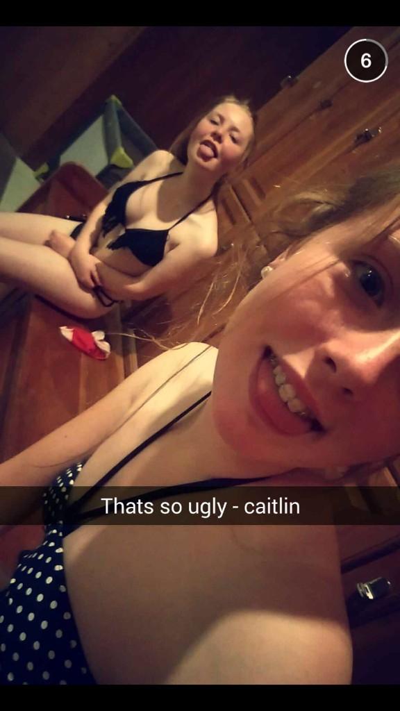 purcellcaitlin's tweet photo. aoibhinnnnnnnnn😍 http://t.co/ga6Zmkxi2c
