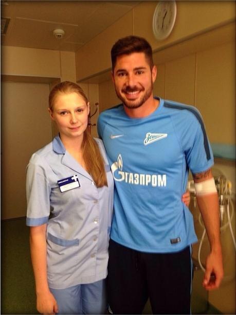 Bu_x1EuIYAEMKmd.jpg:large