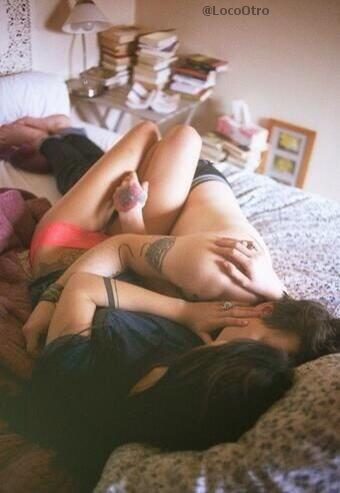 LocoOtro's tweet photo. A mis noches le hacen falta momentos como estos. http://t.co/VHOlSHIZMn